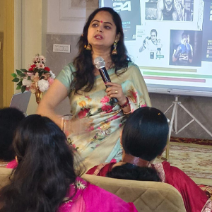 Business_Team_single